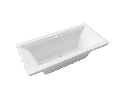 Ванна Excellent Pryzmat 180x80