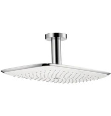 Верхний душ Hansgrohe PuraVida