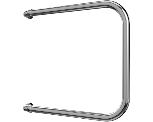 Полотенцесушитель водяной Terminus П-обр AISI 32 4620768881572