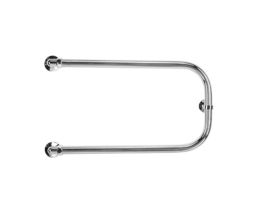 Полотенцесушитель водяной Terminus П-обр AISI 32 4620768881572