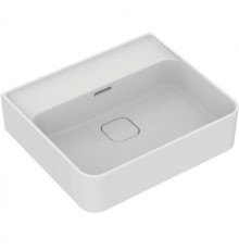 Раковина Ideal Standard Strada II 50 Euro White
