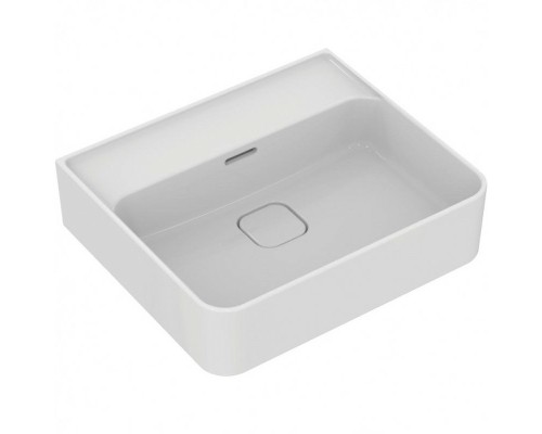 Раковина Ideal Standard Strada II 50 T363701 Euro White