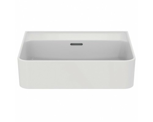 Раковина Ideal Standard Strada II 50 T363701 Euro White