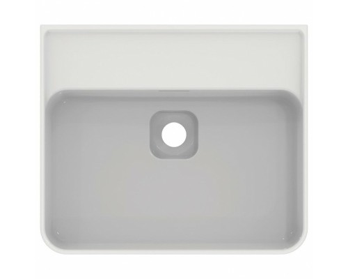 Раковина Ideal Standard Strada II 50 T363701 Euro White