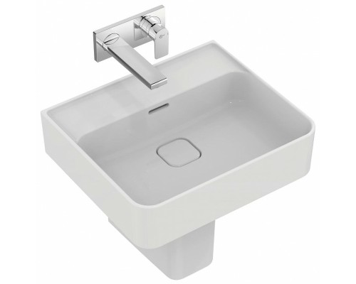 Раковина Ideal Standard Strada II 50 T363701 Euro White