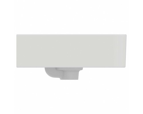 Раковина Ideal Standard Strada II 50 T363701 Euro White