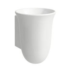 Стакан Laufen The New Classic