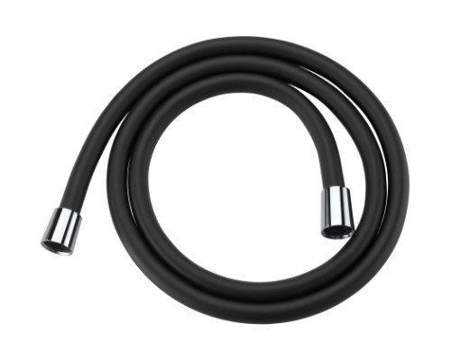 Шланг для душа WasserKRAFT A085