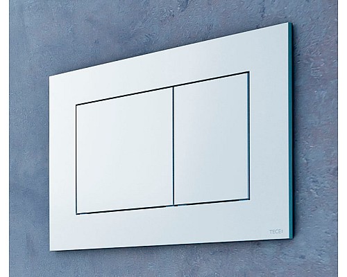 Панель смыва TECE now 9240400