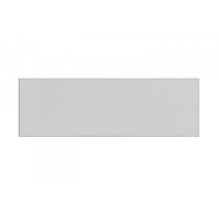 Панель фронтальная для ванны AM.PM X-Joy W88A-170-070W-P 1700 мм