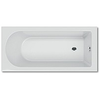 Акриловая ванна Koller Pool Dakota 170x70