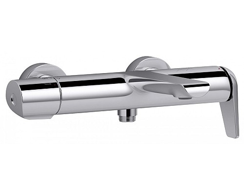 Смеситель для ванны Jacob Delafon E97369CP