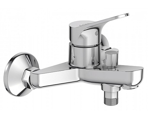 Смеситель для ванны Jacob Delafon E75766-CP