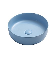 Чаша накладная Ceramica Nova Element 390x390 CN6022ML