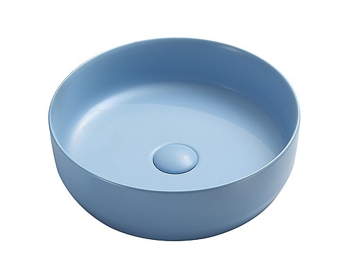 Чаша накладная Ceramica Nova Element 390x390 CN6022ML Чаша накладная Ceramica Nova Element 390x390 CN6022ML
