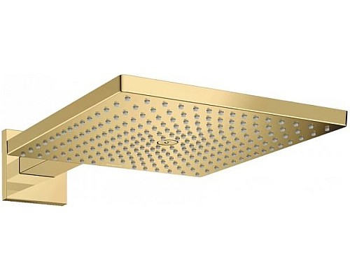 Верхний душ Hansgrohe Raindance Е Air 300 1jet 26238990 Верхний душ Hansgrohe Raindance Е Air 300 1jet 26238990