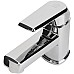 Смеситель для раковины Orange OneLife P02-021cr Хром