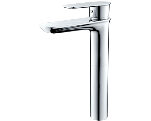 Смеситель для раковины Orans K-1085 DJ хром