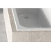 Акриловая ванна Ravak Chrome Slim 160x70