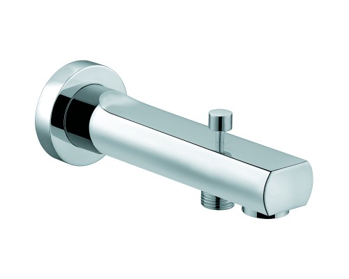 Излив для смесителя Kludi MX 1350105 Хром