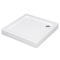 Душевой поддон WasserKRAFT 29T03