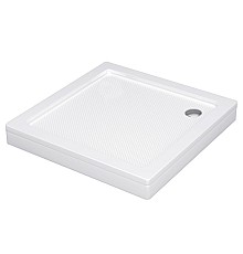 Душевой поддон WasserKRAFT 29T03
