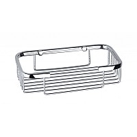 Полочка для мыла  мыльница Bemeta 146208292