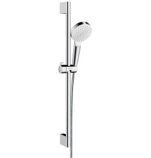 Душевой гарнитур Hansgrohe Crometta 1jet