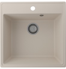 Кухонная мойка Ulgran Quartz Лен