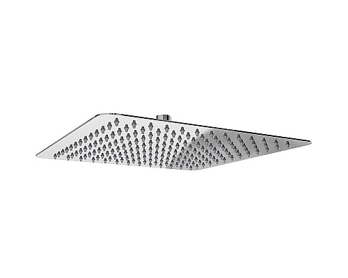 Верхний душ Excellent Actima 40х40 AREX.3042CR Хром Верхний душ Excellent Actima 40х40 AREX.3042CR Хром