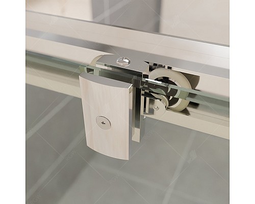 Душевая дверь RGW PA-14 41081412-11