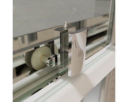 Душевая дверь RGW PA-14 41081412-11