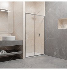 Душевая дверь RGW PA-14 41081412-11