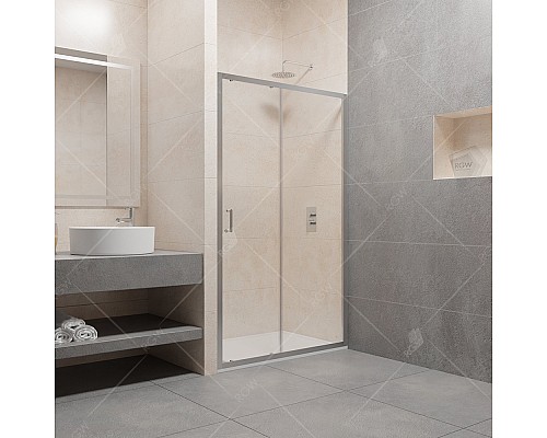 Душевая дверь RGW PA-14 41081412-11