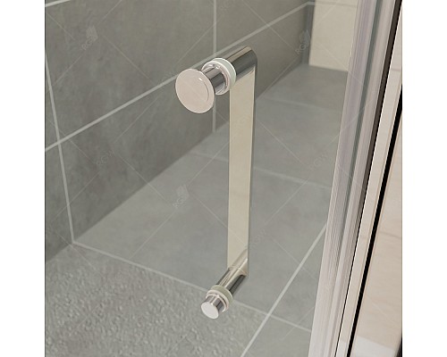 Душевая дверь RGW PA-14 41081412-11