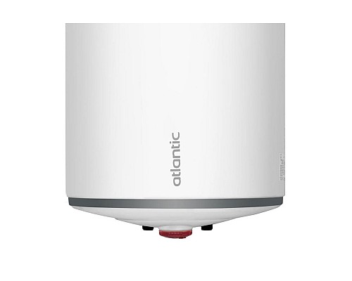 Электрический водонагреватель ATLANTIC OPRO 10 SB под мойкой 821180