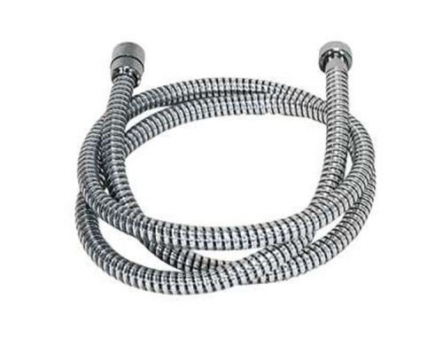 Душевой шланг Rav Slezak PH1200 Хром