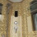 Душевая кабина Niagara Lux NG-7715G 90х90 с гидромассажем