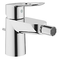 Смеситель Grohe для биде 23338000