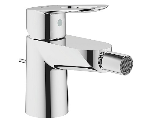 Смеситель Grohe для биде 23338000