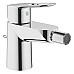 Смеситель Grohe для биде 23338000