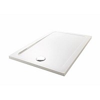 Душевой поддон Jacob Delafon E62447-00