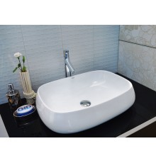 Керамическая раковина Gid N9243