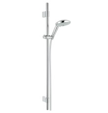 Душевой гарнитур Grohe Rainshower Classic Хром