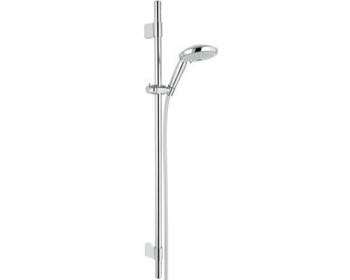 Душевой гарнитур Grohe Rainshower Classic Хром