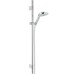 Душевой гарнитур Grohe Rainshower Classic Хром