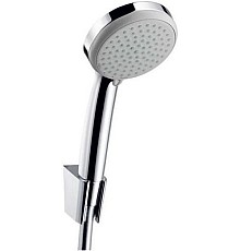 Душевой гарнитур Hansgrohe Croma 100 Vario/Porter S 27594000