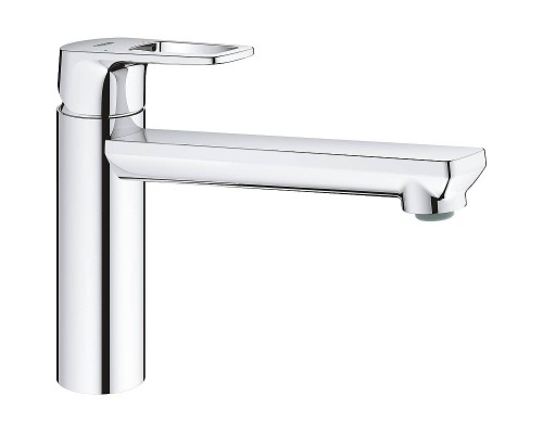 Смеситель для кухни Grohe BauLoop 31706000 Хром