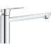 Смеситель для кухни Grohe BauLoop 31706000 Хром