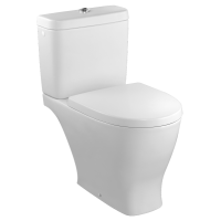 Бачок Jacob Delafon E474200